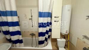 Квартира W-7432789, Воскресенська, 14б, Київ - Фото 8