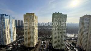Квартира W-7432789, Воскресенська, 14б, Київ - Фото 9