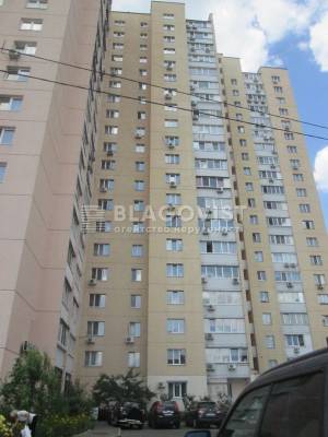 Квартира W-7433110, Дарницький бул., 8, Київ - Фото 4