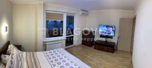 Квартира W-7433110, Дарницький бул., 8, Київ - Фото 15