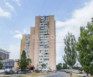 Квартира W-7433110, Дарницький бул., 8, Київ - Фото 3