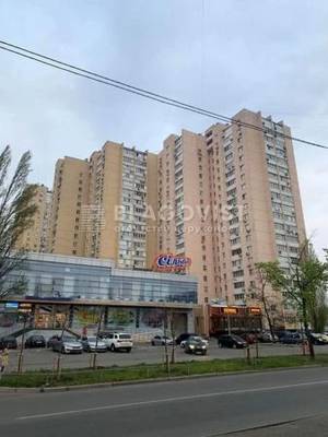 Квартира W-7433110, Дарницький бул., 8, Київ - Фото 5
