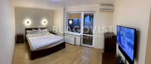 Квартира W-7433110, Дарницький бул., 8, Київ - Фото 14