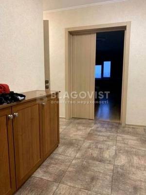 Квартира W-7433110, Дарницький бул., 8, Київ - Фото 7