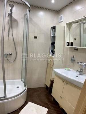 Квартира W-7433110, Дарницький бул., 8, Київ - Фото 11