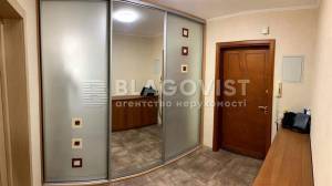 Квартира W-7433110, Дарницький бул., 8, Київ - Фото 9