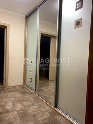 Квартира W-7433110, Дарницький бул., 8, Київ - Фото 8