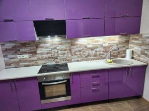 Квартира W-7433115, Шумського Юрія, 3г, Київ - Фото 7