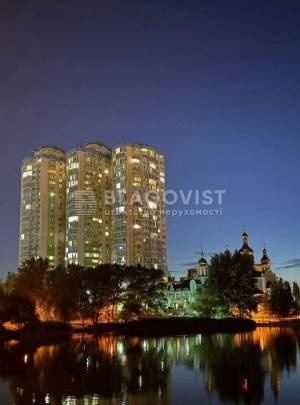 Квартира W-7433115, Шумського Юрія, 3г, Київ - Фото 14