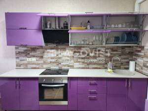 Квартира W-7433115, Шумського Юрія, 3г, Київ - Фото 6