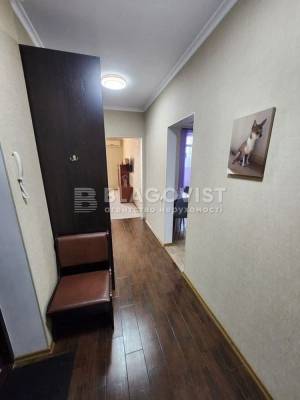 Квартира W-7433115, Шумського Юрія, 3г, Київ - Фото 12