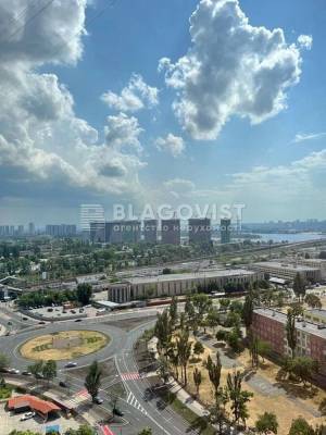 Квартира W-7433115, Шумського Юрія, 3г, Київ - Фото 15