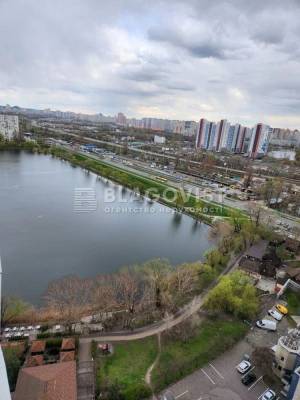 Квартира W-7433115, Шумського Юрія, 3г, Київ - Фото 13