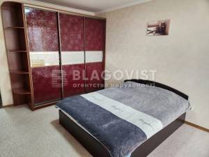 Квартира W-7433115, Шумського Юрія, 3г, Київ - Фото 8