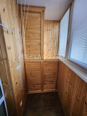 Квартира W-7433115, Шумського Юрія, 3г, Київ - Фото 10