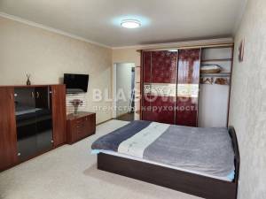 Квартира W-7433115, Шумського Юрія, 3г, Київ - Фото 4