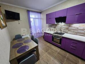 Квартира W-7433115, Шумського Юрія, 3г, Київ - Фото 1