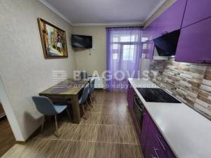 Квартира W-7433115, Шумського Юрія, 3г, Київ - Фото 5