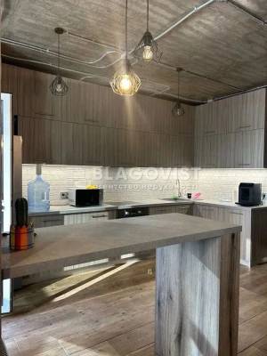 Квартира W-7433124, Каховская (Никольская Слободка), 62, Киев - Фото 6