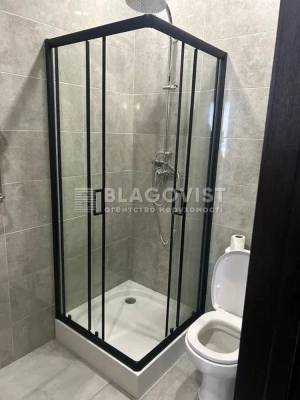 Квартира W-7433124, Каховская (Никольская Слободка), 62, Киев - Фото 10