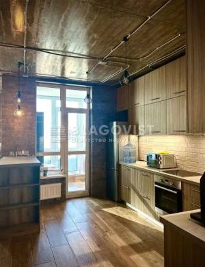 Квартира W-7433124, Каховская (Никольская Слободка), 62, Киев - Фото 12