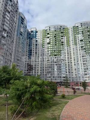 Квартира W-7433124, Каховская (Никольская Слободка), 62, Киев - Фото 2