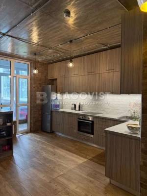 Квартира W-7433124, Каховская (Никольская Слободка), 62, Киев - Фото 4