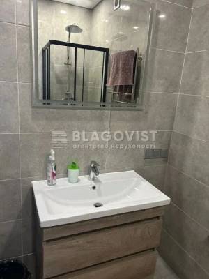 Квартира W-7433124, Каховская (Никольская Слободка), 62, Киев - Фото 11