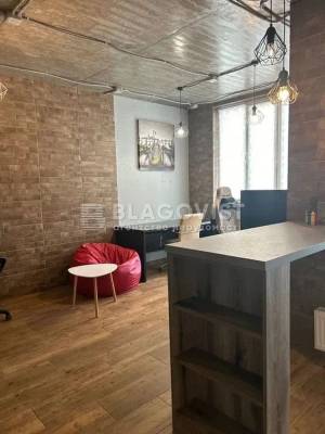 Квартира W-7433124, Каховская (Никольская Слободка), 62, Киев - Фото 9