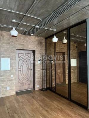 Квартира W-7433124, Каховская (Никольская Слободка), 62, Киев - Фото 13