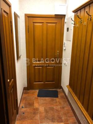 Квартира W-7433156, Бульварно-Кудрявська (Воровського), 9, Київ - Фото 14