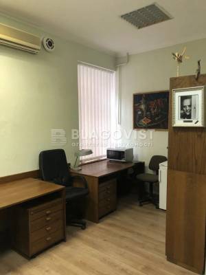 Квартира W-7433156, Бульварно-Кудрявська (Воровського), 9, Київ - Фото 5