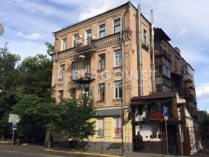 Квартира W-7433156, Бульварно-Кудрявська (Воровського), 9, Київ - Фото 1