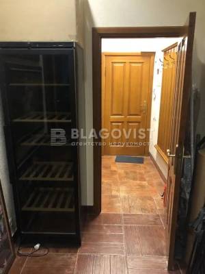 Квартира W-7433156, Бульварно-Кудрявська (Воровського), 9, Київ - Фото 13