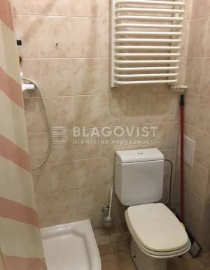 Квартира W-7433156, Бульварно-Кудрявська (Воровського), 9, Київ - Фото 10