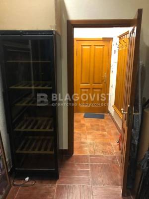 Квартира W-7433156, Бульварно-Кудрявська (Воровського), 9, Київ - Фото 15