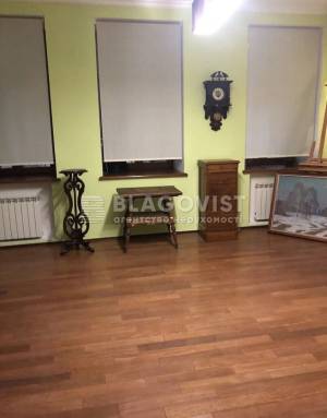 Квартира W-7433156, Бульварно-Кудрявська (Воровського), 9, Київ - Фото 9