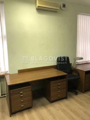 Квартира W-7433156, Бульварно-Кудрявська (Воровського), 9, Київ - Фото 11