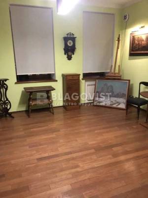 Квартира W-7433156, Бульварно-Кудрявська (Воровського), 9, Київ - Фото 4