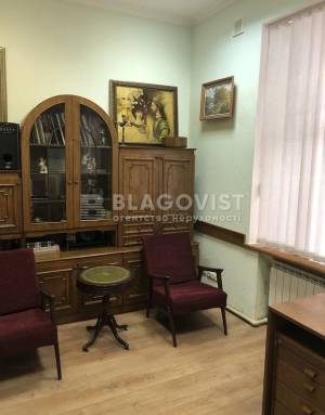 Квартира W-7433156, Бульварно-Кудрявська (Воровського), 9, Київ - Фото 8