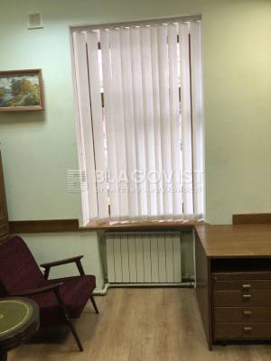 Квартира W-7433156, Бульварно-Кудрявська (Воровського), 9, Київ - Фото 7