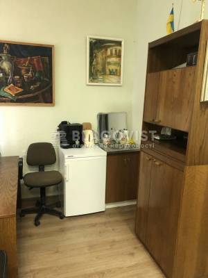 Квартира W-7433156, Бульварно-Кудрявська (Воровського), 9, Київ - Фото 6