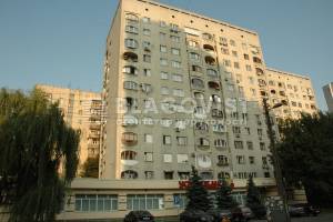 Квартира W-7433179, Златоустовская, 48/5, Киев - Фото 3