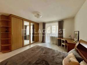 Квартира W-7433179, Златоустовская, 48/5, Киев - Фото 8