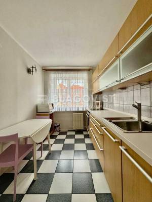 Квартира W-7433179, Златоустовская, 48/5, Киев - Фото 1