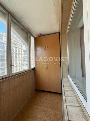 Квартира W-7433179, Златоустовская, 48/5, Киев - Фото 15