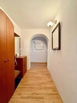 Квартира W-7433179, Златоустовская, 48/5, Киев - Фото 14