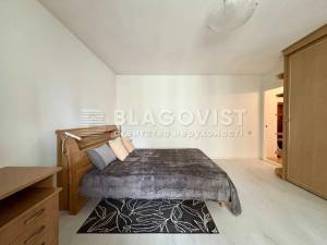 Квартира W-7433179, Златоустовская, 48/5, Киев - Фото 9