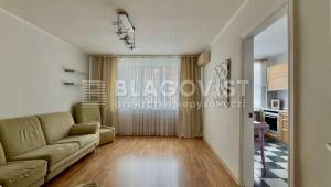 Квартира W-7433179, Златоустовская, 48/5, Киев - Фото 11