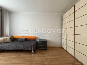 Квартира W-7433179, Златоустовская, 48/5, Киев - Фото 7